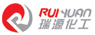 上海長(zhǎng)風(fēng)化工經(jīng)營(yíng)有限公司
